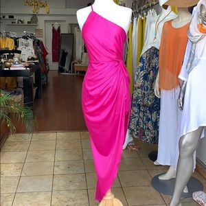 Luxxel Vaca Fushia dreams